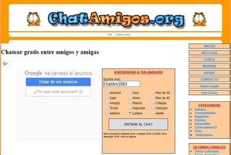 chat irc mazmorra|Chat gratis en español Chatear y hacer amigos..